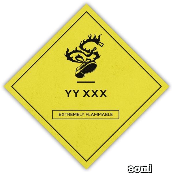 Image Cover